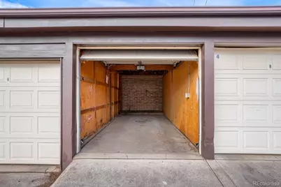 422 S Clarkson #4, Denver, CO 80209 - Photo 14