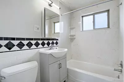 422 S Clarkson #4, Denver, CO 80209 - Photo 10