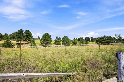 10461 Black Forest Drive, Parker, CO 80138 - Photo 16