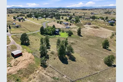 10461 Black Forest Drive, Parker, CO 80138 - Photo 28