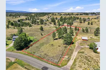 10461 Black Forest Drive, Parker, CO 80138 - Photo 8