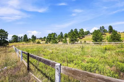 10461 Black Forest Drive, Parker, CO 80138 - Photo 18