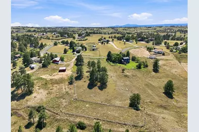 10461 Black Forest Drive, Parker, CO 80138 - Photo 20