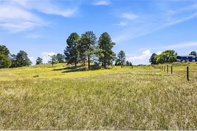 10461 Black Forest Drive, Parker, CO 80138 - Photo 14
