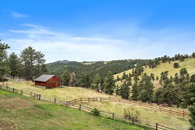 323 Parkview Avenue, Golden, CO 80401 - Photo 4