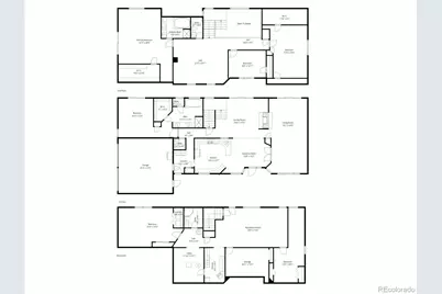 323 Parkview Avenue, Golden, CO 80401 - Photo 32