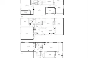 323 Parkview Ave, Golden, CO 80401 - Photo 32