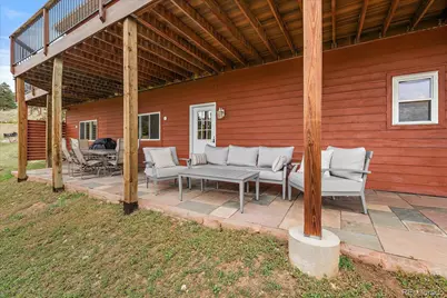 323 Parkview Avenue, Golden, CO 80401 - Photo 24