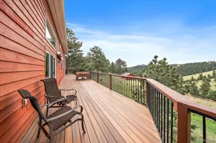 323 Parkview Ave, Golden, CO 80401 - Photo 12