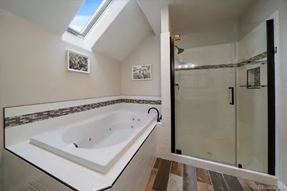 323 Parkview Avenue, Golden, CO 80401 - Photo 14