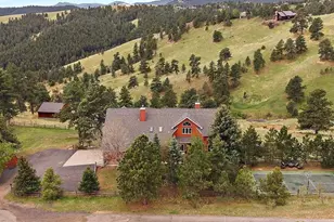 323 Parkview Ave, Golden, CO 80401 - Photo 1