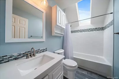 323 Parkview Avenue, Golden, CO 80401 - Photo 18