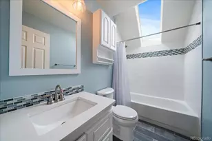 323 Parkview Ave, Golden, CO 80401 - Photo 18