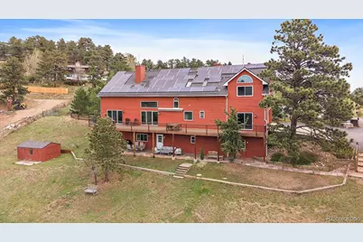 323 Parkview Avenue, Golden, CO 80401 - Photo 28