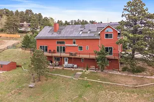 323 Parkview Ave, Golden, CO 80401 - Photo 28