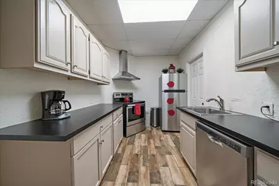 323 Parkview Avenue, Golden, CO 80401 - Photo 20