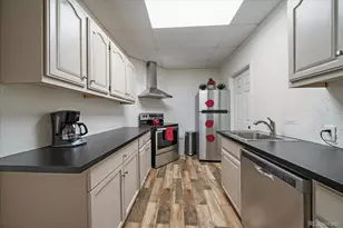 323 Parkview Ave, Golden, CO 80401 - Photo 20
