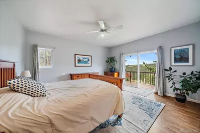 323 Parkview Avenue, Golden, CO 80401 - Photo 10