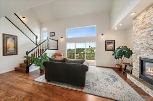 323 Parkview Ave, Golden, CO 80401 - Photo 6