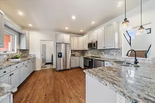 323 Parkview Ave, Golden, CO 80401 - Photo 8