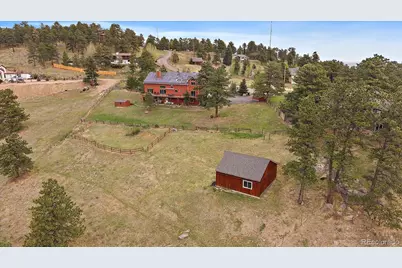 323 Parkview Avenue, Golden, CO 80401 - Photo 30
