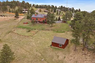 323 Parkview Ave, Golden, CO 80401 - Photo 30