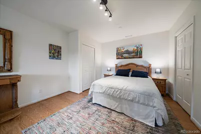 323 Parkview Avenue, Golden, CO 80401 - Photo 22