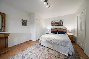 323 Parkview Ave, Golden, CO 80401 - Photo 22