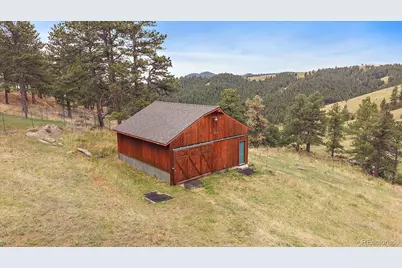 323 Parkview Avenue, Golden, CO 80401 - Photo 26