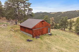 323 Parkview Ave, Golden, CO 80401 - Photo 26