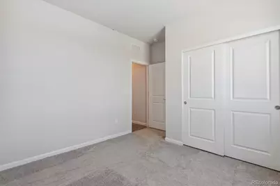 1412 Loraine Circle S, Lafayette, CO 80026 - Photo 14