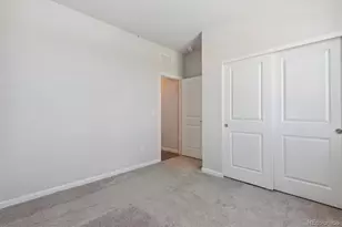 1412 Loraine Cir S, Lafayette, CO 80026 - Photo 14