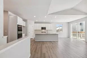 1412 Loraine Cir S, Lafayette, CO 80026 - Photo 8