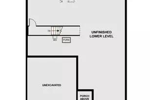 1412 Loraine Cir S, Lafayette, CO 80026 - Photo 20