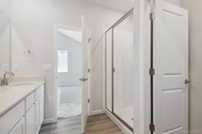 1412 Loraine Circle S, Lafayette, CO 80026 - Photo 12