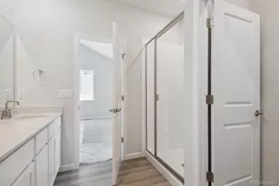 1412 Loraine Cir S, Lafayette, CO 80026 - Photo 12