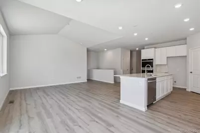 1412 Loraine Circle S, Lafayette, CO 80026 - Photo 6
