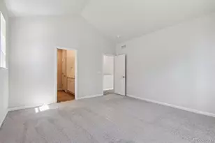 1412 Loraine Cir S, Lafayette, CO 80026 - Photo 10