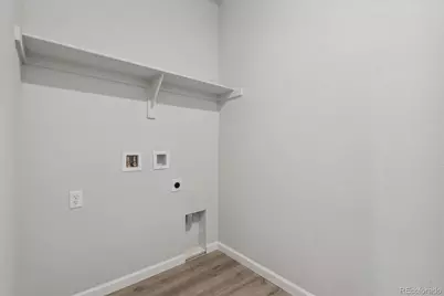 1412 Loraine Circle S, Lafayette, CO 80026 - Photo 18