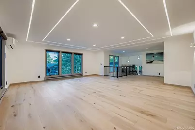 5420 S Berry Lane, Greenwood Village, CO 80111 - Photo 26