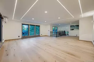 5420 S Berry Ln, Greenwood Village, CO 80111 - Photo 26