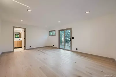 5420 S Berry Lane, Greenwood Village, CO 80111 - Photo 8