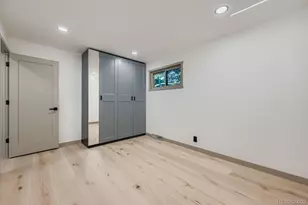 5420 S Berry Ln, Greenwood Village, CO 80111 - Photo 14