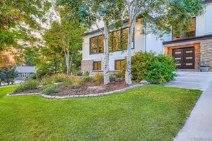 5420 S Berry Ln, Greenwood Village, CO 80111 - Photo 6