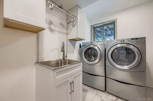 5420 S Berry Ln, Greenwood Village, CO 80111 - Photo 40