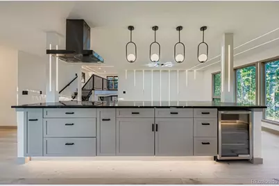 5420 S Berry Lane, Greenwood Village, CO 80111 - Photo 24