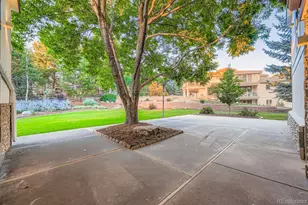 5420 S Berry Ln, Greenwood Village, CO 80111 - Photo 44