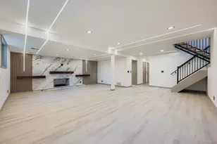 5420 S Berry Ln, Greenwood Village, CO 80111 - Photo 38