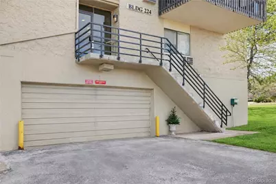 14001 E Marina Drive #103, Aurora, CO 80014 - Photo 10