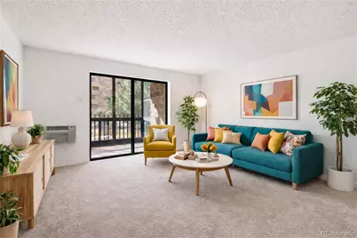 14001 E Marina Drive #103, Aurora, CO 80014 - Photo 2